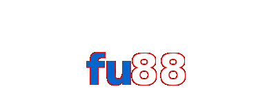 fu88